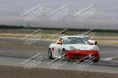 media/May-04-2024-PCA Golden Gate (Sat) [[175910c57a]]/Club Race/Cotton Corners/